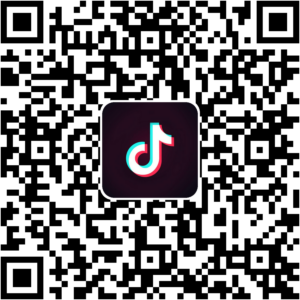 抖音小程序