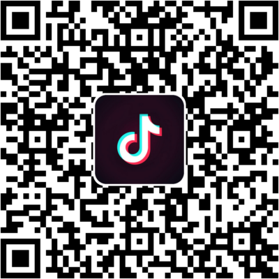 抖音小程序