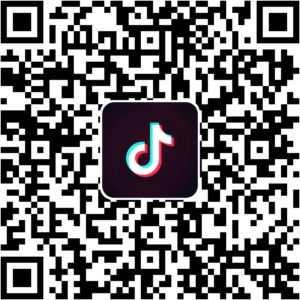 抖音小程序