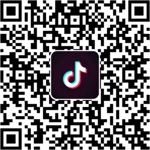 抖音小程序